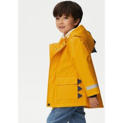 Manteau imitation peau discount lainée